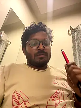 Yours Teluguboii online show from January 8, 6:47 pm