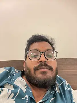 Yours Teluguboii online show from February 14, 11:10 am