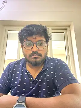 Yours Teluguboii online show from October 8, 5:31 am
