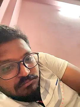 Yours Teluguboii online show from October 26, 10:48 am