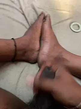 Yours Teluguboii online show from February 13, 11:54 am