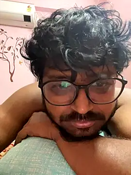 Yours Teluguboii online show from October 9, 6:08 pm