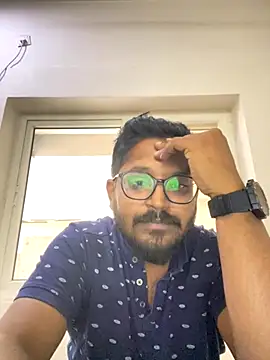 Yours Teluguboii online show from October 28, 7:29 am