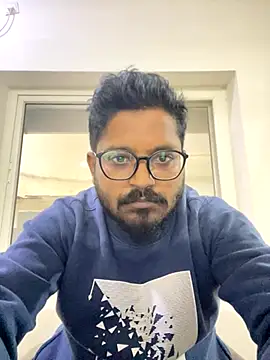 Yours Teluguboii online show from October 29, 8:24 am