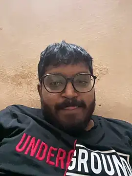 Yours Teluguboii online show from February 9, 7:23 pm