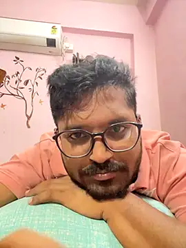 Yours Teluguboii online show from October 23, 8:24 am