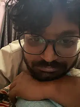 Yours Teluguboii online show from October 6, 7:58 pm