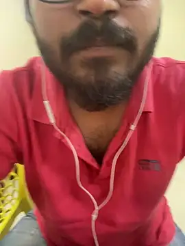 Yours Teluguboii online show from March 2, 5:42 pm