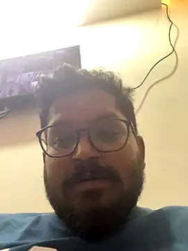 Yours Teluguboii online show from November 5, 11:46 am