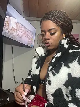 ladyrd1 online show from December 21, 10:54 pm