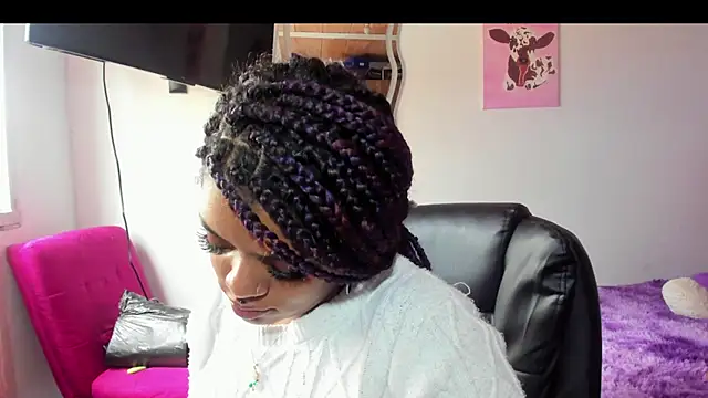 ladyrd1 online show from November 28, 8:09 pm