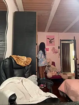 ladyrd1 online show from November 6, 2:54 pm