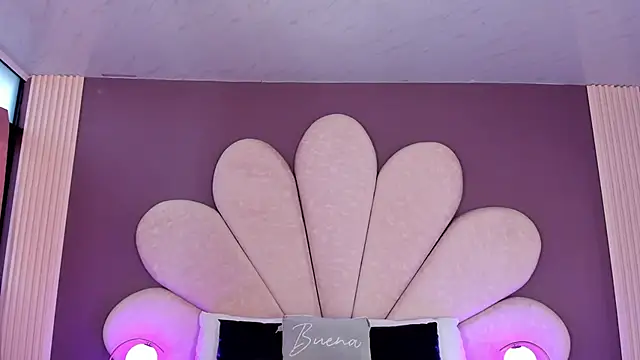 MarianaGarciaa   online show from October 21, 11:31 am