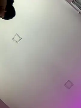 MarianaGarciaa   online show from December 21, 6:53 pm