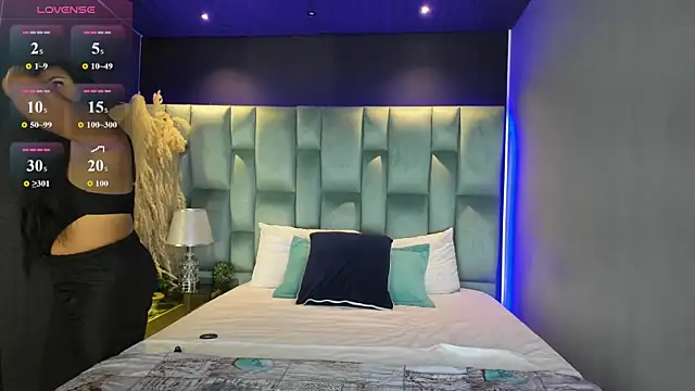 MarianaGarciaa   online show from September 10, 11:31 am