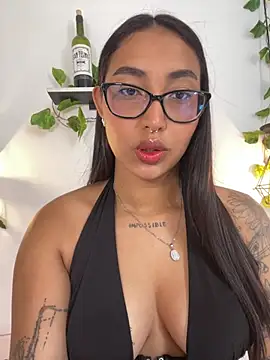 melanieecox online show from June 1, 4:06 pm