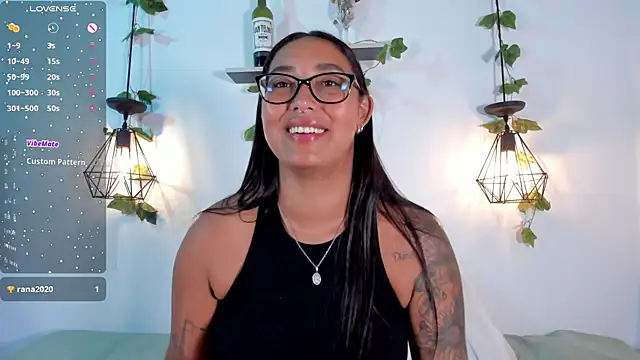Snapshot of melanieecox chatting on July 3, 1:12 am melanieecox online show from July 3, 1:12 am