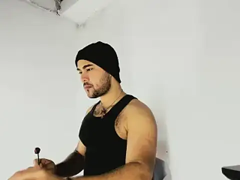 Snapshot of Sebas-hott chatting on November 4, 9:40 pm Sebas-hott online show from November 4, 9:40 pm