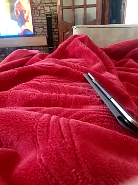 kareem4u online show from April 19, 1:12 pm