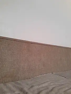 kareem4u online show from November 10, 10:31 am