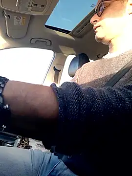 kareem4u online show from January 9, 2:24 pm