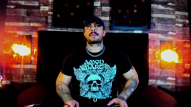 Van Velckan online show from March 6, 5:57 am