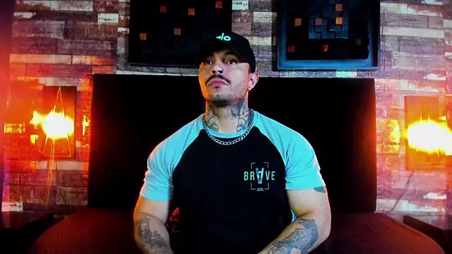 Van Velckan online show from February 27, 4:46 am