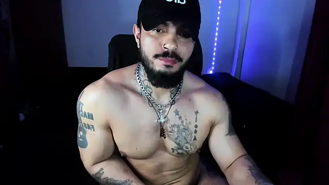 Van Velckan online show from December 2, 4:25 am