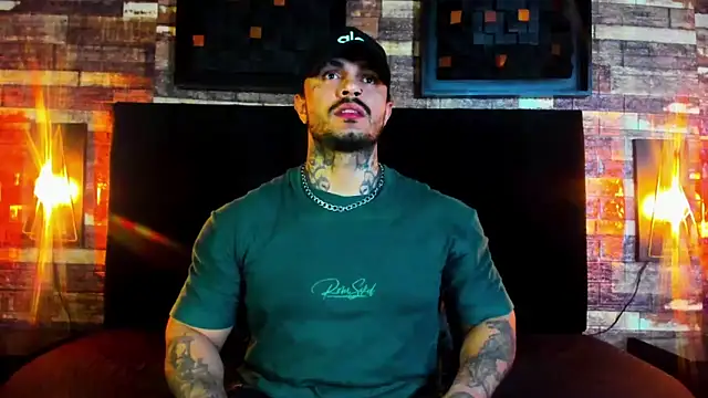 Van Velckan online show from March 18, 4:29 am