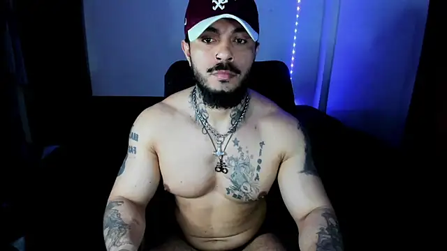 Van Velckan online show from November 28, 12:44 am