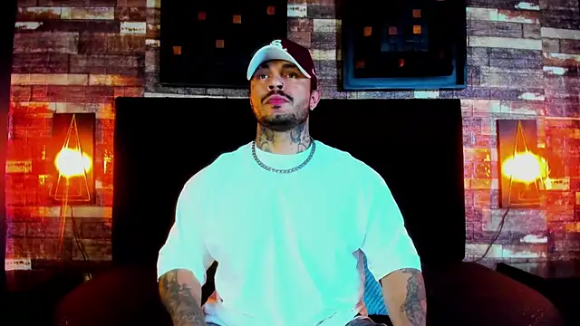 Van Velckan online show from February 26, 3:57 am