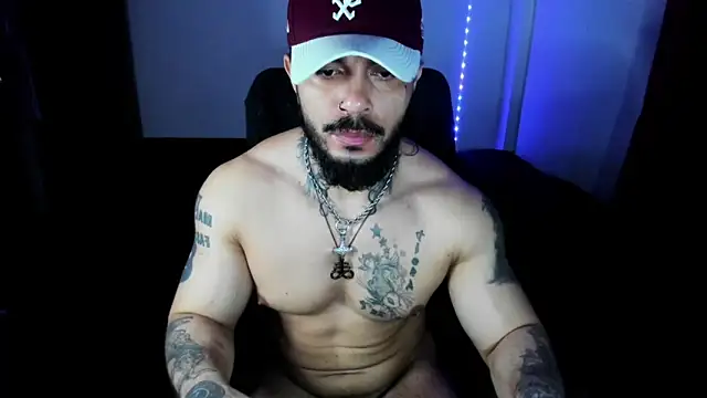 Van Velckan online show from December 1, 3:29 am