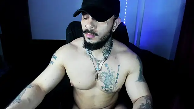 Van Velckan online show from November 26, 2:11 am