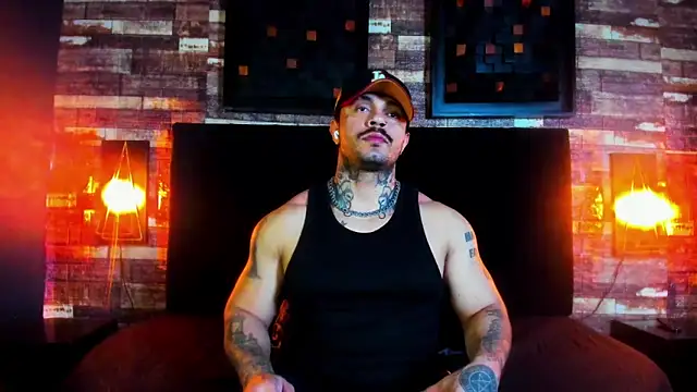 Van Velckan online show from February 28, 5:26 am