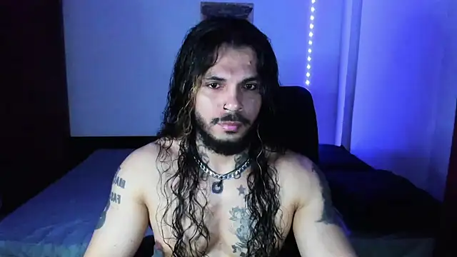 Van Velckan online show from November 4, 1:09 am