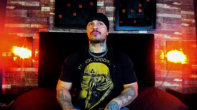 Van Velckan online show from March 3, 5:47 am