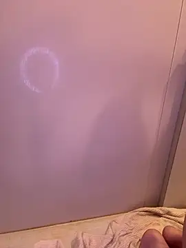 Rei1216xo online show from March 23, 1:44 pm