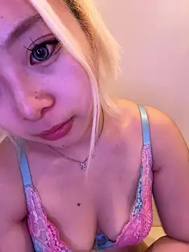 Rei1216xo online show from April 16, 3:13 pm