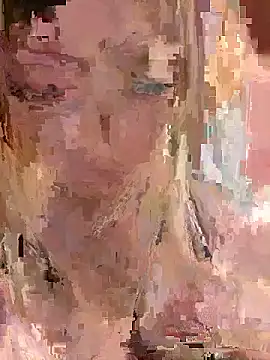 Rei1216xo online show from April 19, 2:56 am