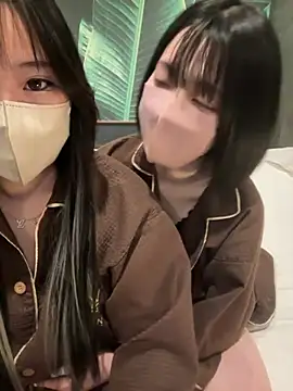 Snapshot of Rei1216xo chatting on March 15, 6:14 am Rei1216xo online show from March 15, 6:14 am