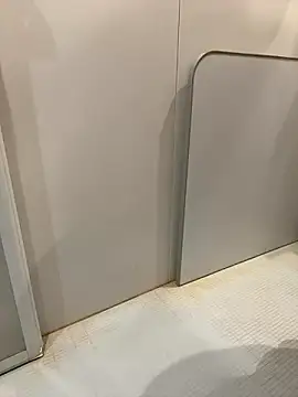 Snapshot of Rei1216xo chatting on December 3, 5:41 am Rei1216xo online show from December 3, 5:41 am