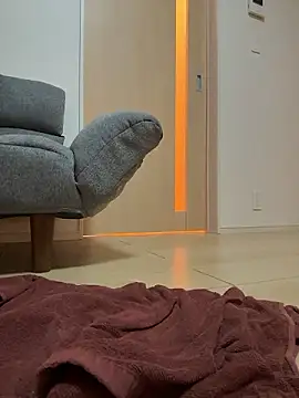 Rei1216xo online show from March 21, 1:37 pm