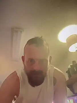 jaycuma online show from March 3, 5:47 am