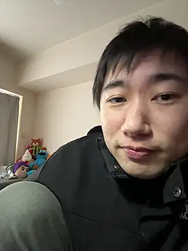 kentyken online show from February 8, 2:31 am