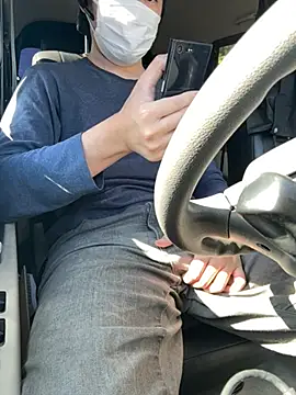 kentyken online show from March 12, 5:13 am