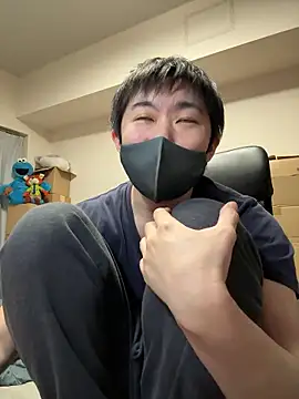 kentyken online show from October 21, 1:43 pm