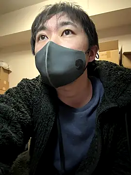 kentyken online show from December 4, 3:33 pm