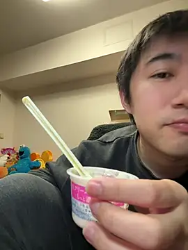 kentyken online show from February 26, 1:00 pm