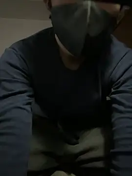 kentyken online show from March 9, 7:45 am