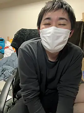 kentyken online show from April 13, 3:05 pm